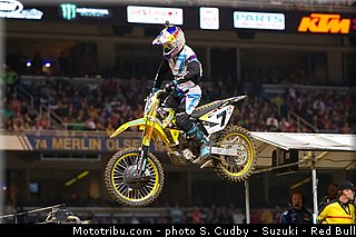 stewart_j_04_supercross_us_2013_saint_louis.jpg
