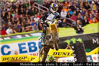stewart_j_05_supercross_us_2013_saint_louis.jpg