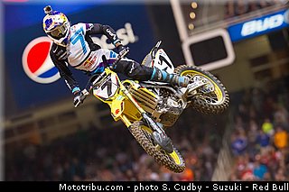 stewart_j_06_supercross_us_2013_saint_louis.jpg