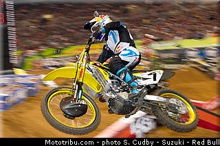 stewart_j_07_supercross_us_2013_saint_louis.jpg