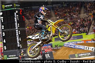 stewart_j_08_supercross_us_2013_saint_louis.jpg
