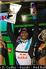 stewart_j_09_supercross_us_2013_saint_louis.jpg