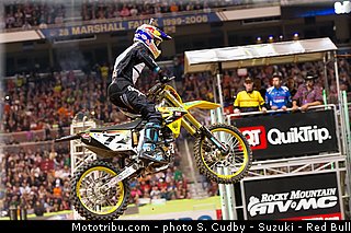 stewart_j_11_supercross_us_2013_saint_louis.jpg