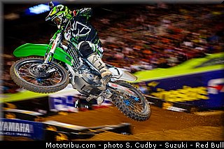 villopoto_04_supercross_us_2013_saint_louis.jpg