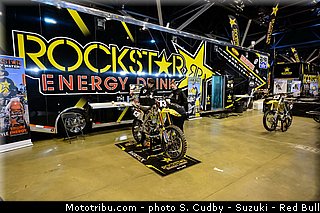 wharton_01_supercross_us_2013_saint_louis.jpg