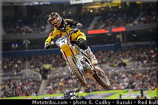 wharton_03_supercross_us_2013_saint_louis.jpg