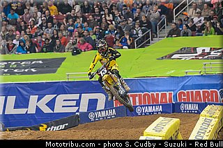 wharton_05_supercross_us_2013_saint_louis.jpg