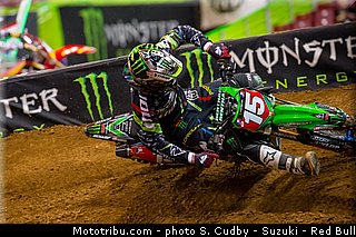 wilson_02_supercross_us_2013_saint_louis.jpg