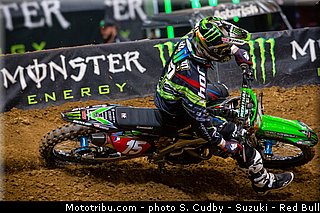 wilson_03_supercross_us_2013_saint_louis.jpg