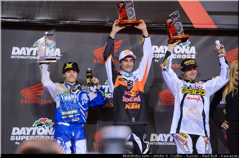 1_supercross_us_2013_daytona
