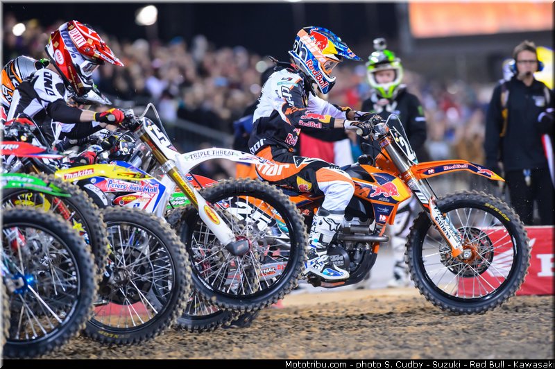 2_supercross_us_2013_daytona