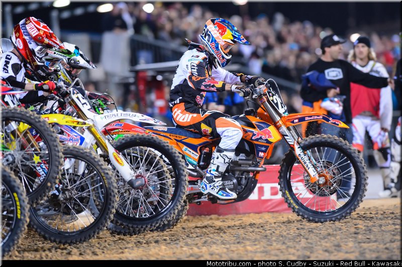 3_supercross_us_2013_daytona