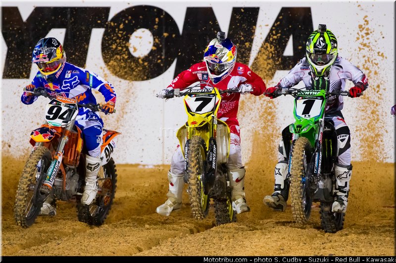 4_supercross_us_2013_daytona
