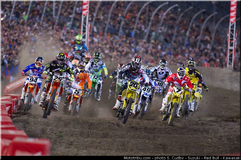 5_supercross_us_2013_daytona