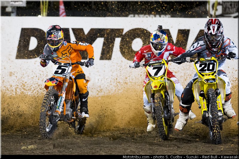 6_supercross_us_2013_daytona