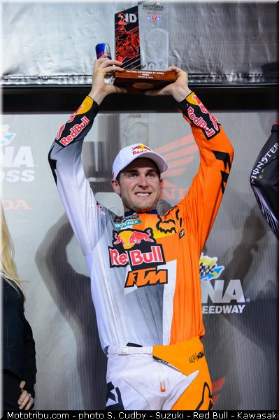 dungey_001_supercross_us_2013_daytona