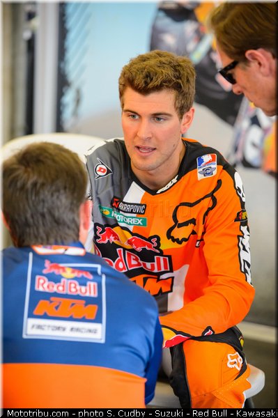 dungey_002_supercross_us_2013_daytona