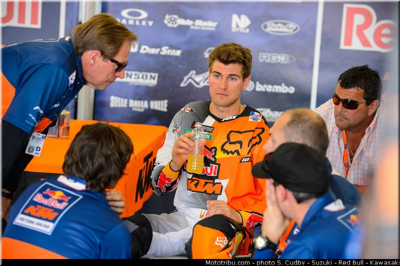 dungey_003_supercross_us_2013_daytona