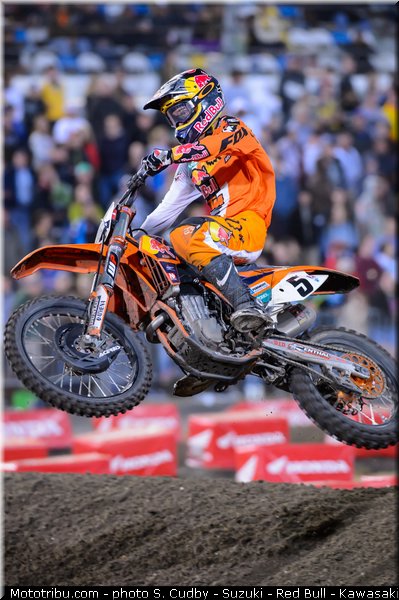 dungey_005_supercross_us_2013_daytona