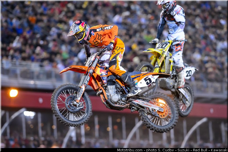 dungey_009_supercross_us_2013_daytona