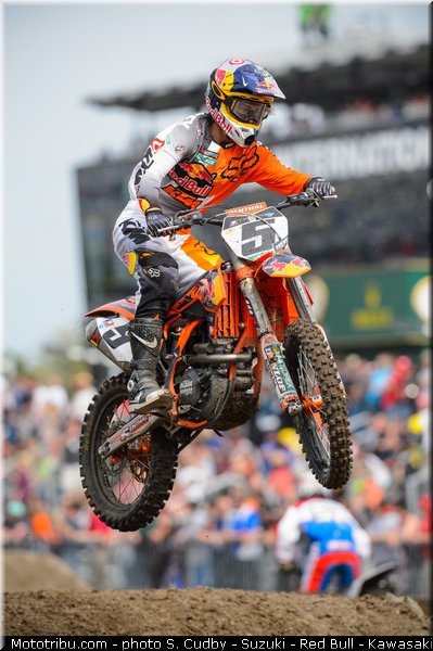 dungey_011_supercross_us_2013_daytona
