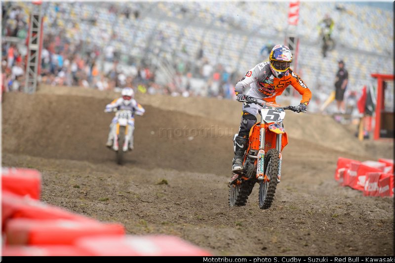 dungey_012_supercross_us_2013_daytona
