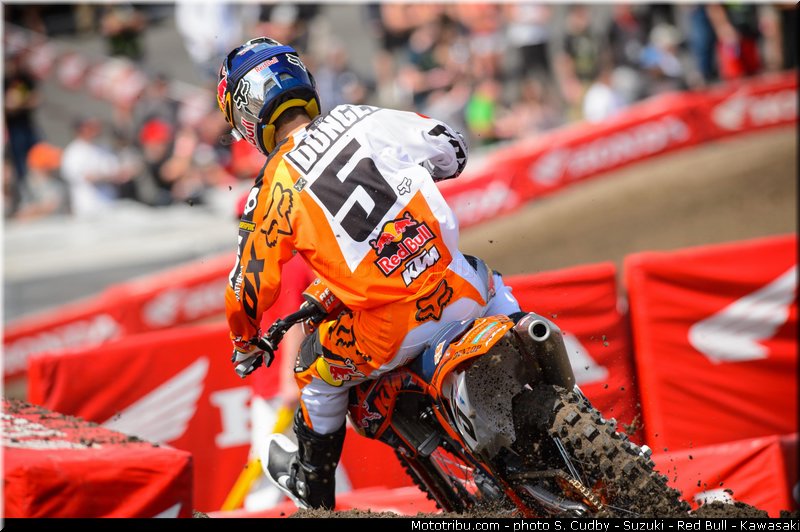 dungey_014_supercross_us_2013_daytona