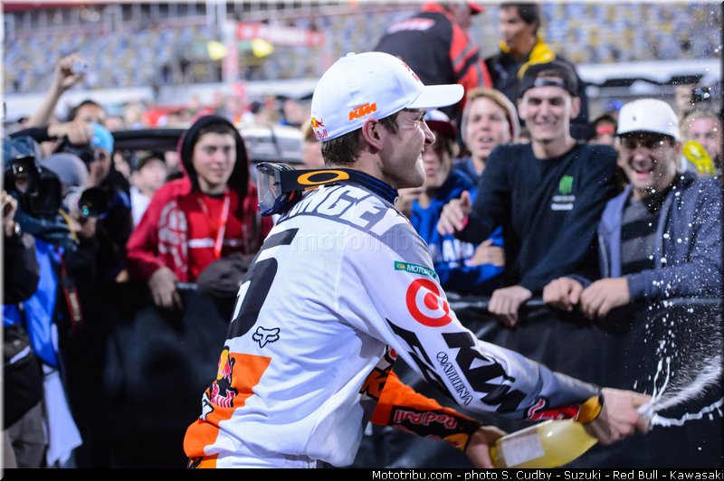 dungey_019_supercross_us_2013_daytona