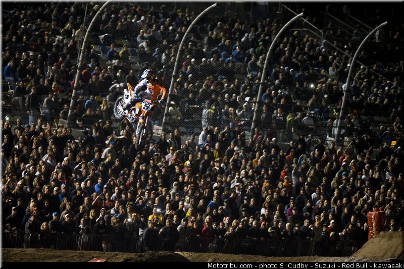 dungey_024_supercross_us_2013_daytona