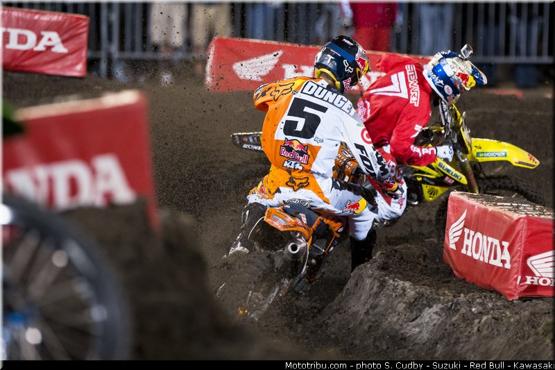 dungey_025_supercross_us_2013_daytona