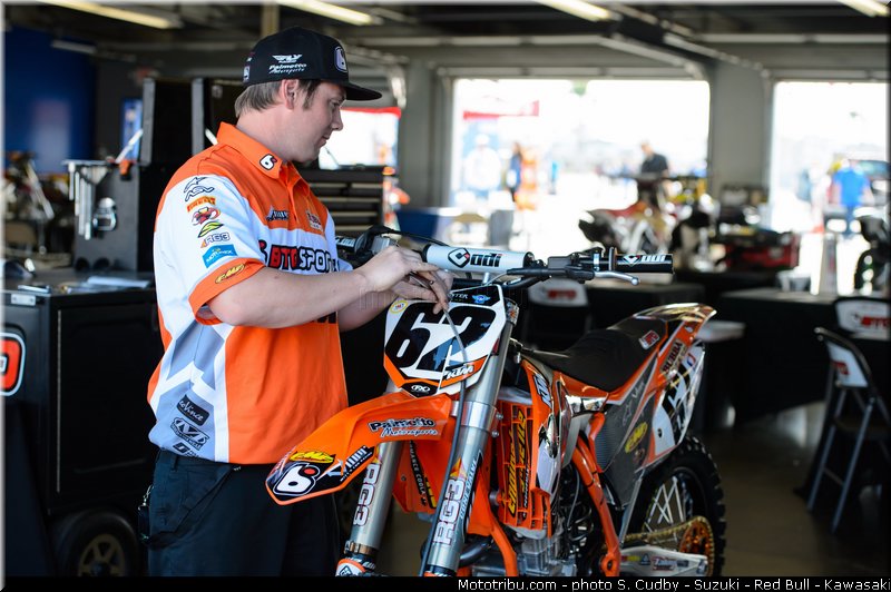 goerke_002_supercross_us_2013_daytona