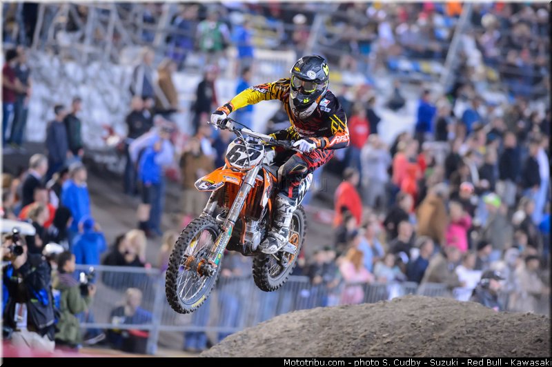 goerke_004_supercross_us_2013_daytona