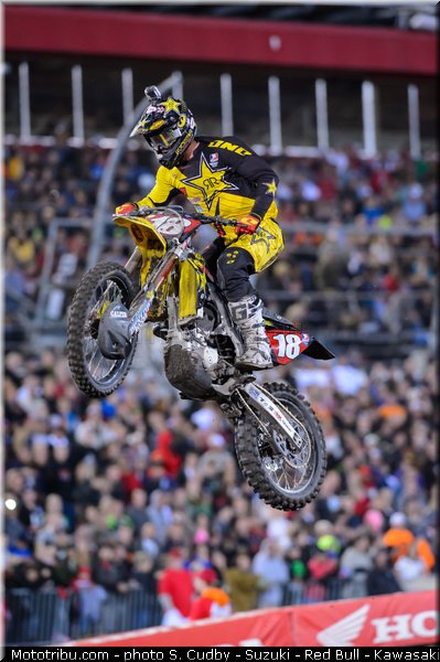 millsaps_010_supercross_us_2013_daytona