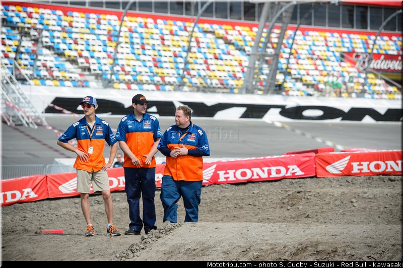 musquin_004_supercross_us_2013_daytona