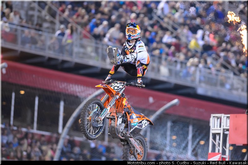 musquin_007_supercross_us_2013_daytona
