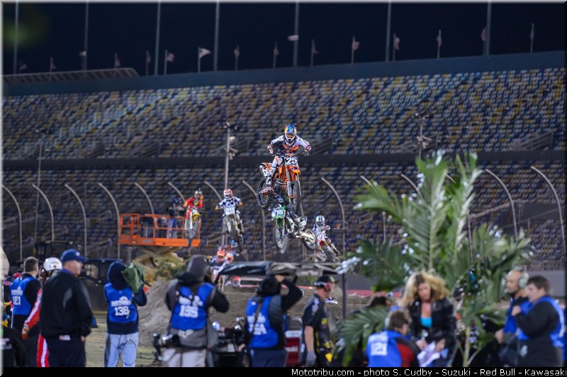 musquin_015_supercross_us_2013_daytona