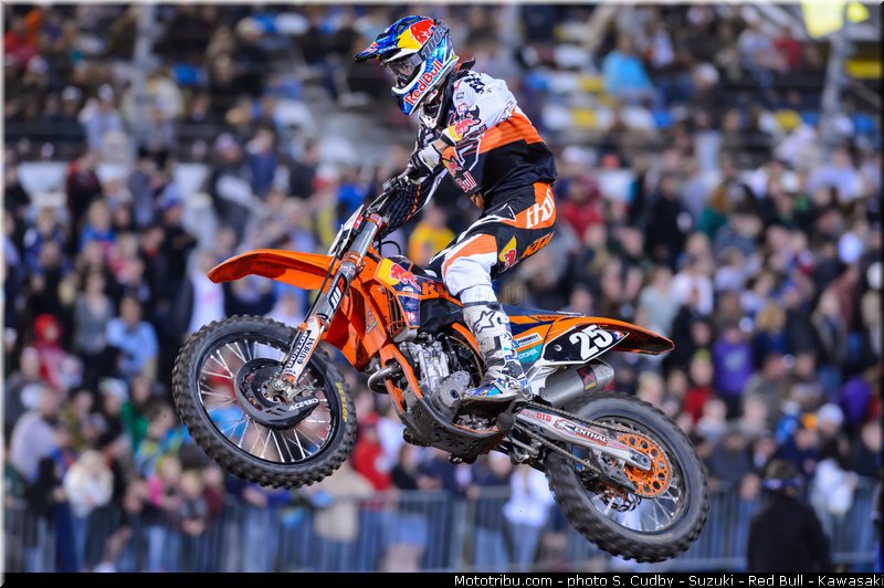 musquin_016_supercross_us_2013_daytona