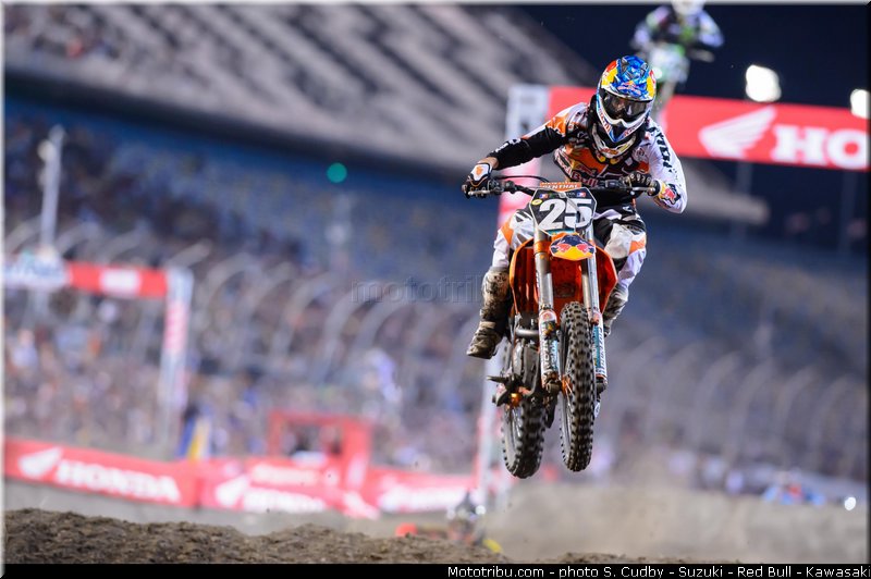 musquin_019_supercross_us_2013_daytona