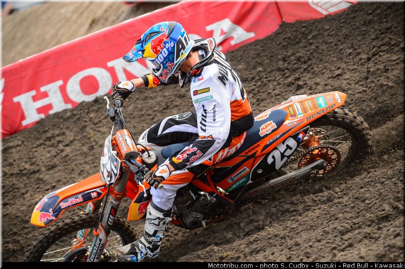 musquin_020_supercross_us_2013_daytona