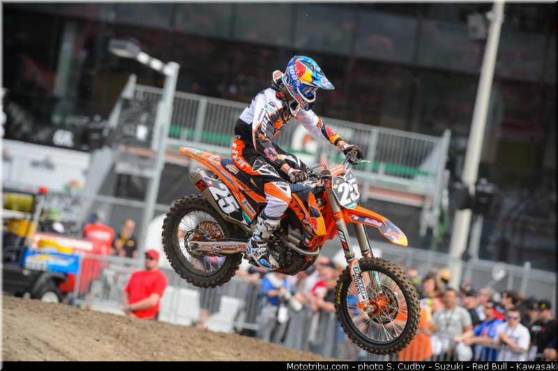 musquin_021_supercross_us_2013_daytona