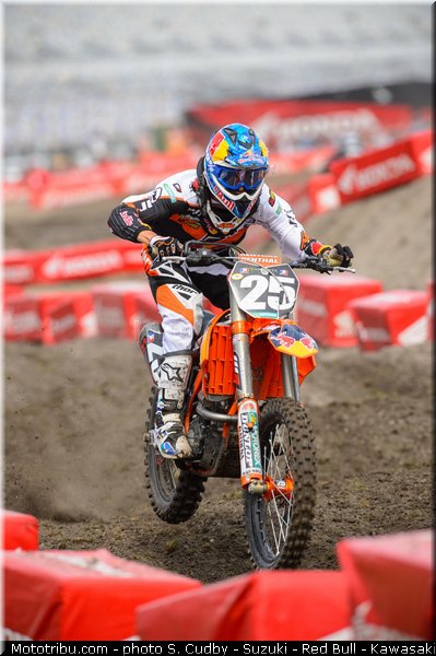 musquin_022_supercross_us_2013_daytona