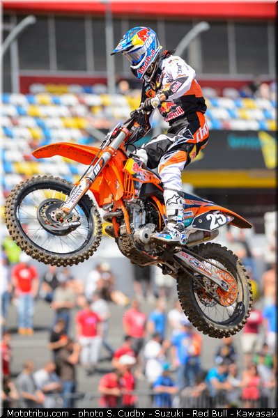musquin_028_supercross_us_2013_daytona