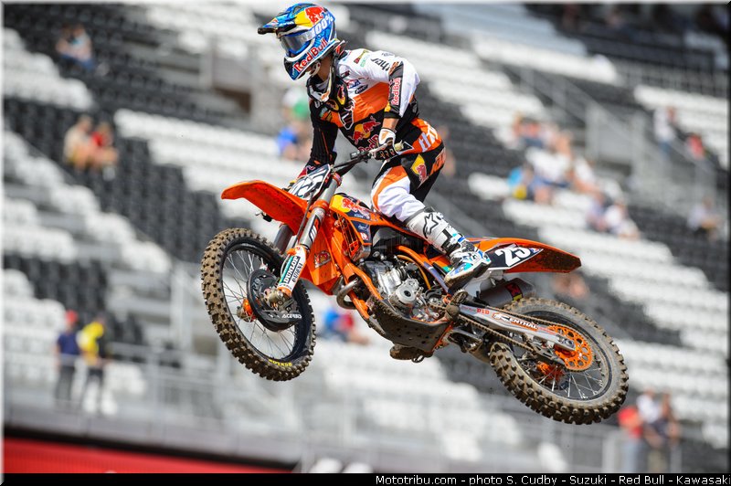 musquin_029_supercross_us_2013_daytona