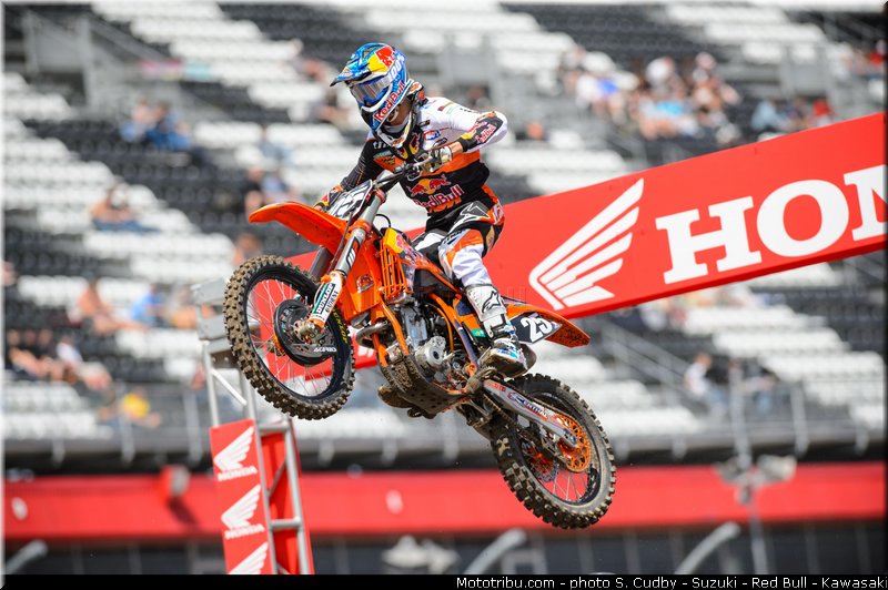 musquin_030_supercross_us_2013_daytona
