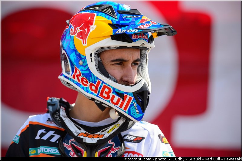 musquin_032_supercross_us_2013_daytona