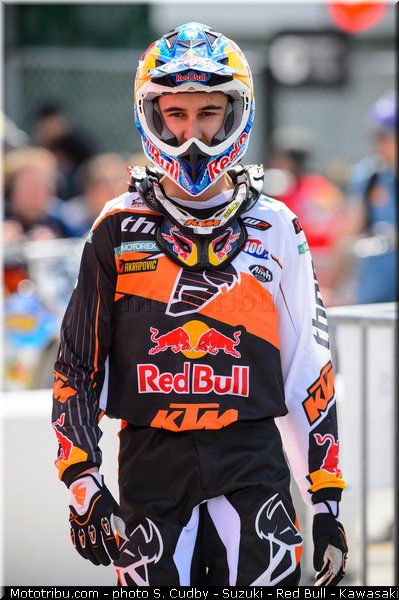 musquin_033_supercross_us_2013_daytona