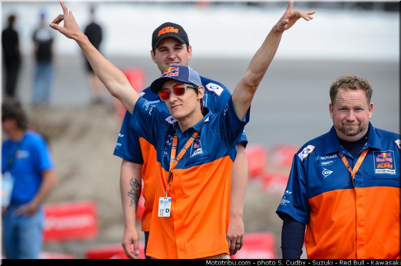 musquin_035_supercross_us_2013_daytona