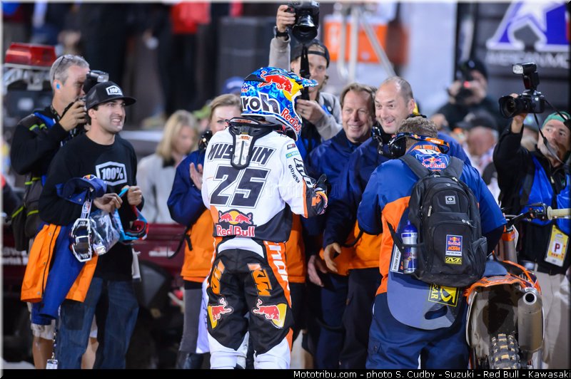 musquin_037_supercross_us_2013_daytona