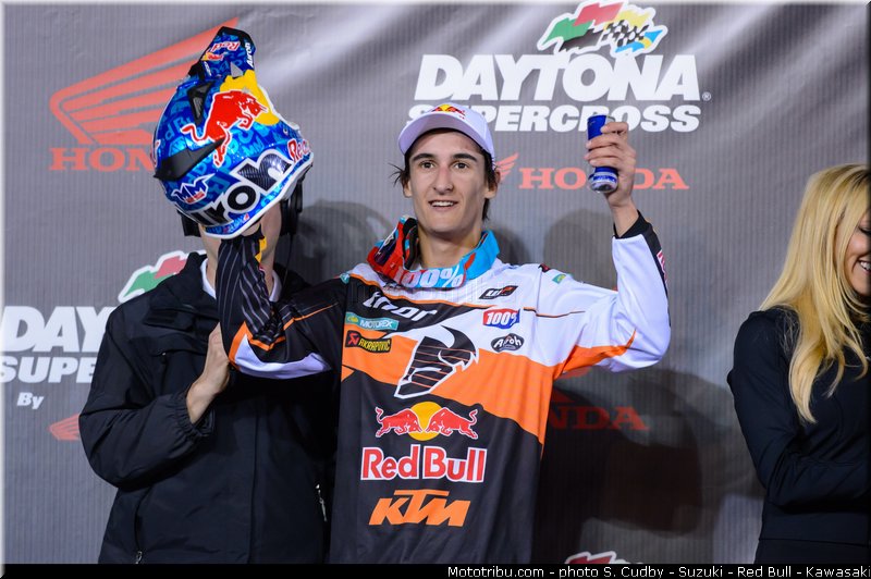 musquin_038_supercross_us_2013_daytona
