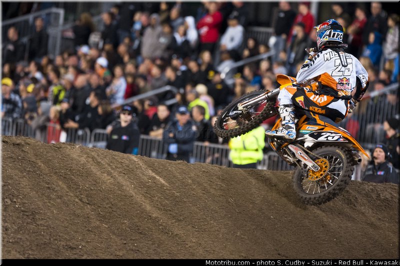 musquin_039_supercross_us_2013_daytona